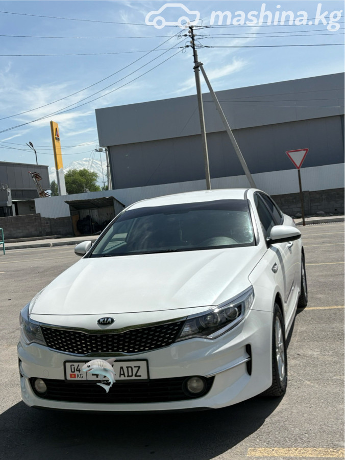 Фото 4