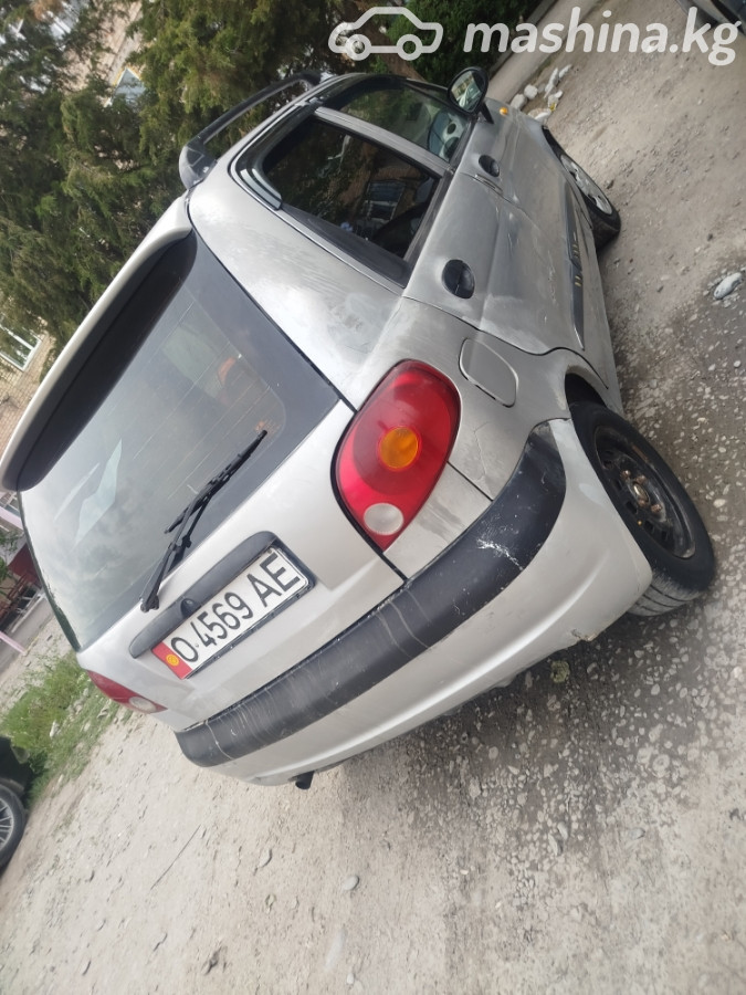 Фото 4