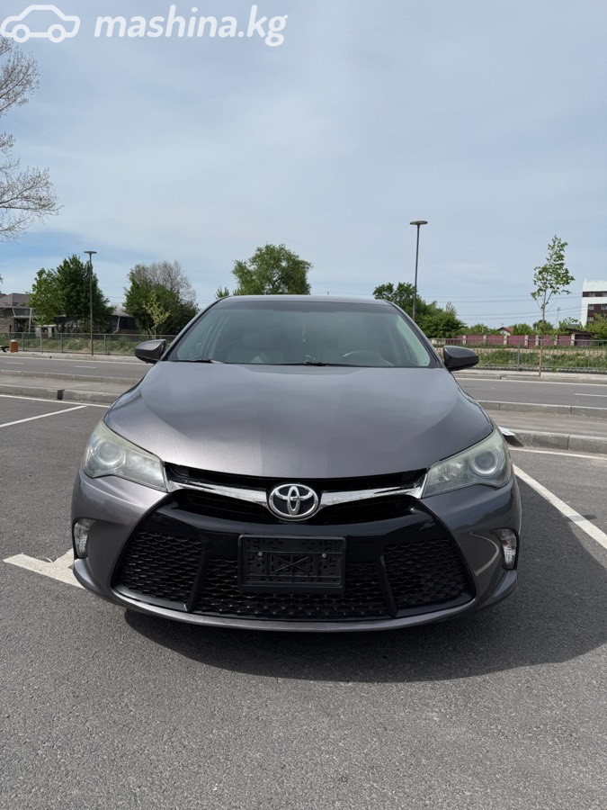 Фото 2