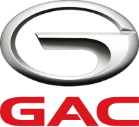 GAC Aion V
