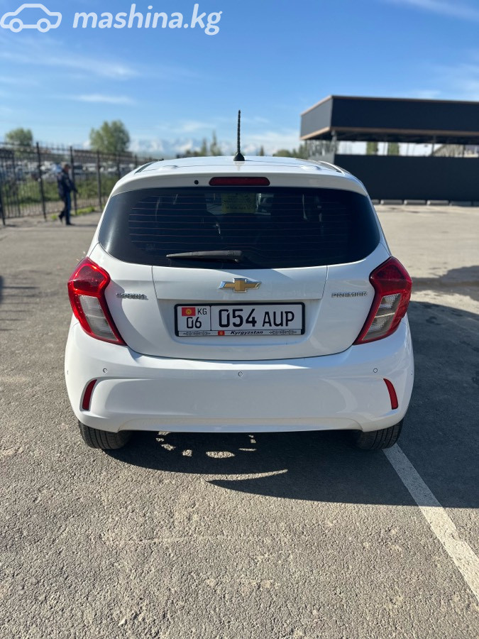 Фото 4