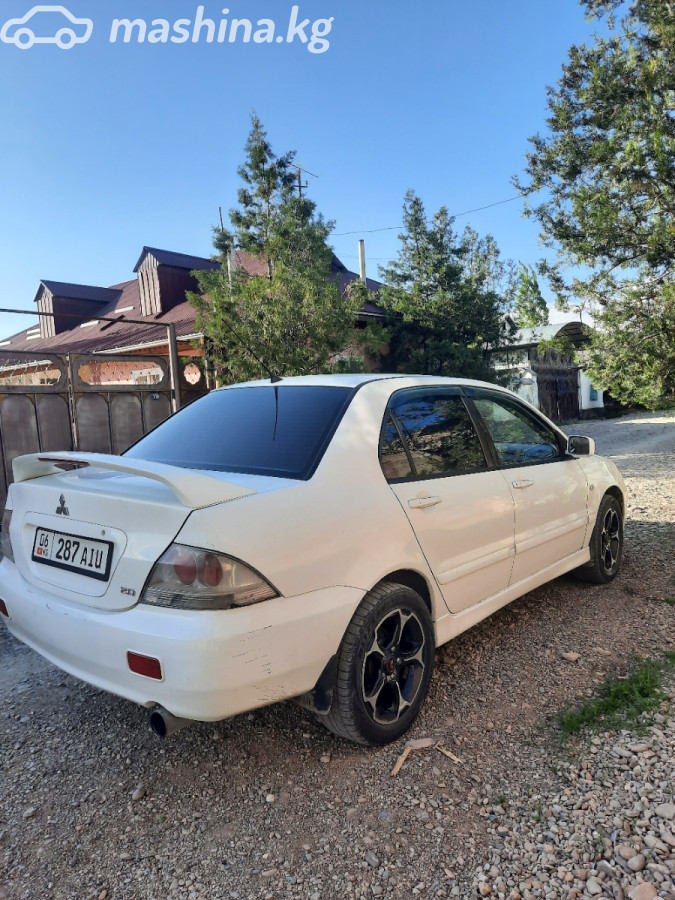 Фото 3