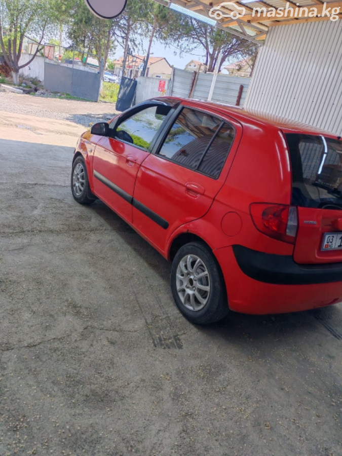 Фото 4