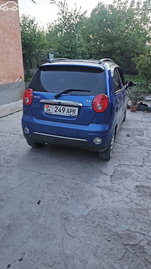 Фото 4