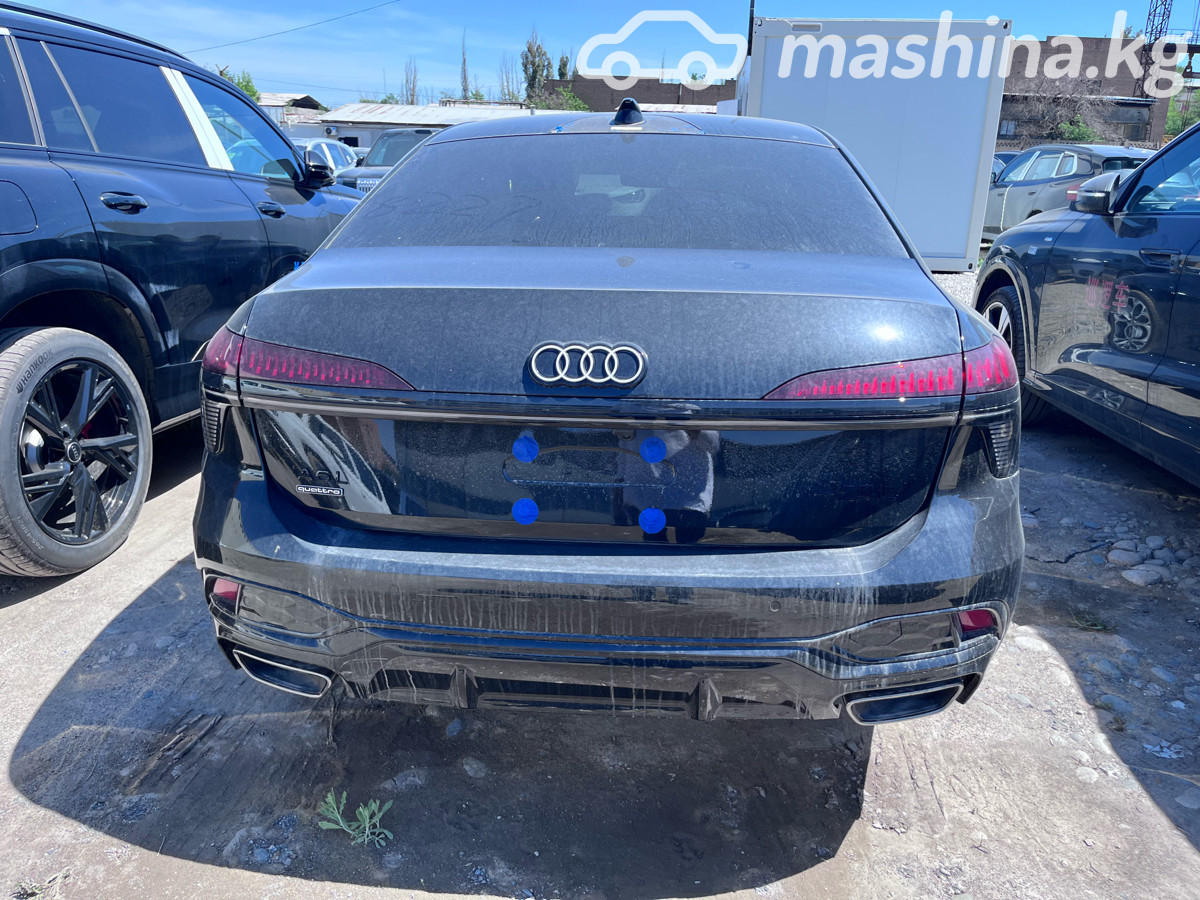 Фото 3