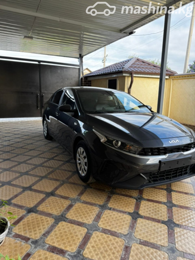 Фото 3