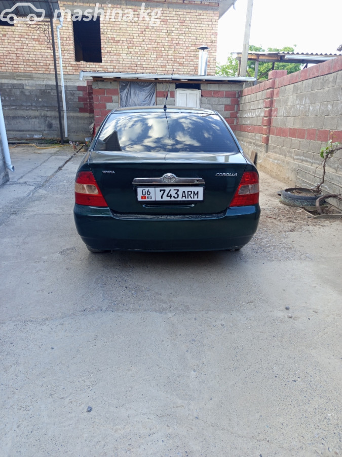 Фото 4