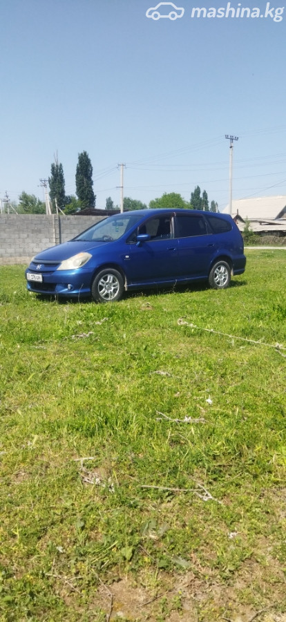Фото 4