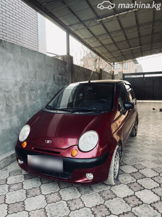 Фото 4