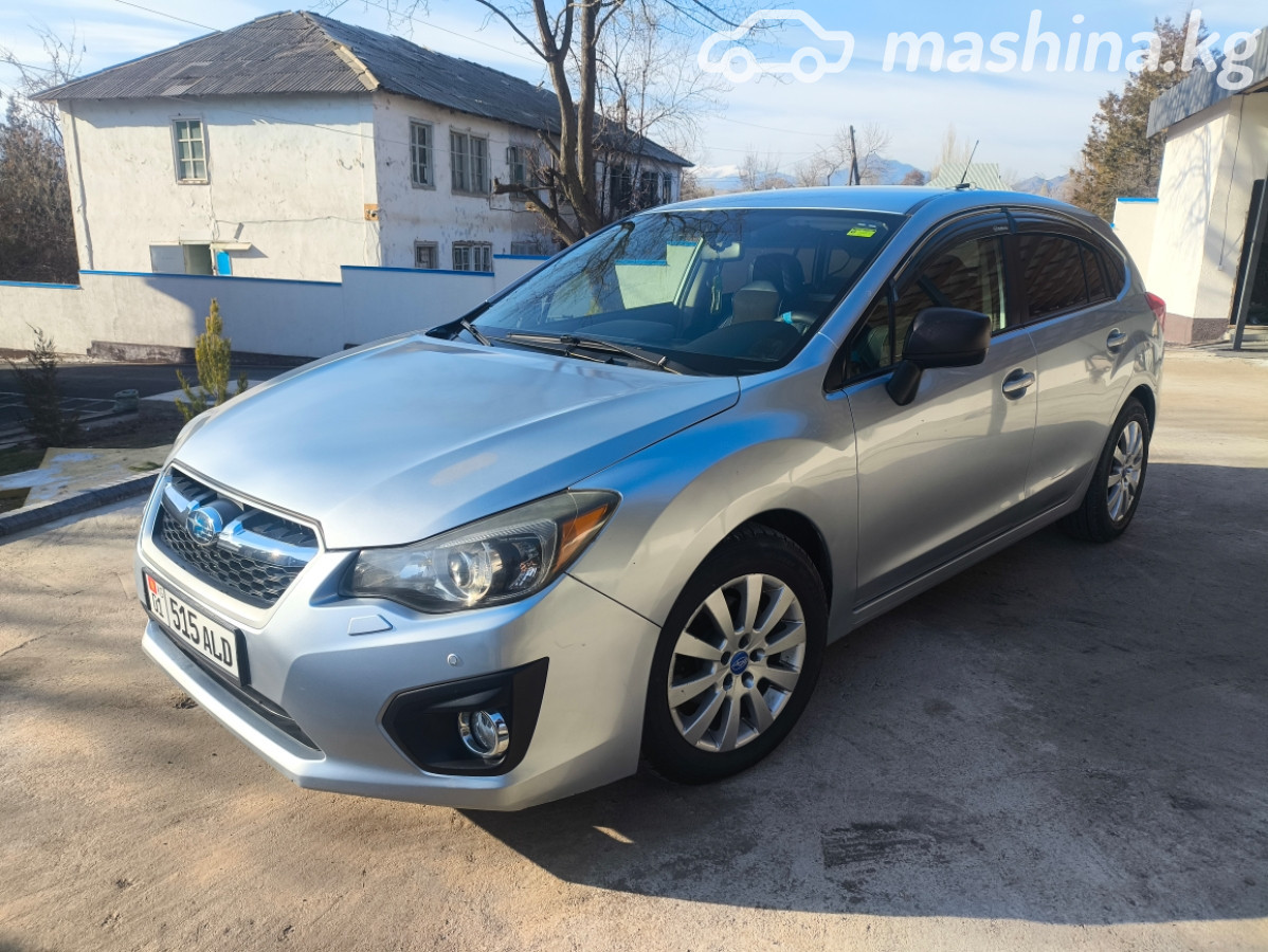 Фото 3