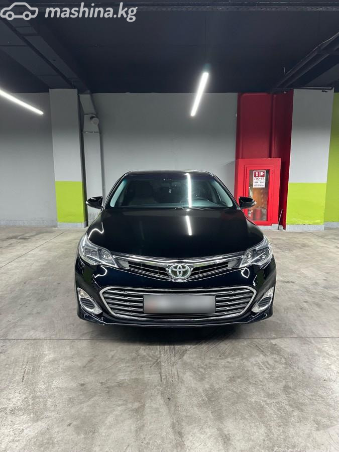 Фото 2