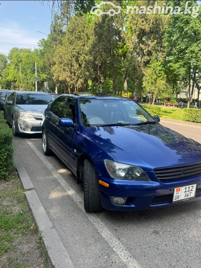 Фото 2