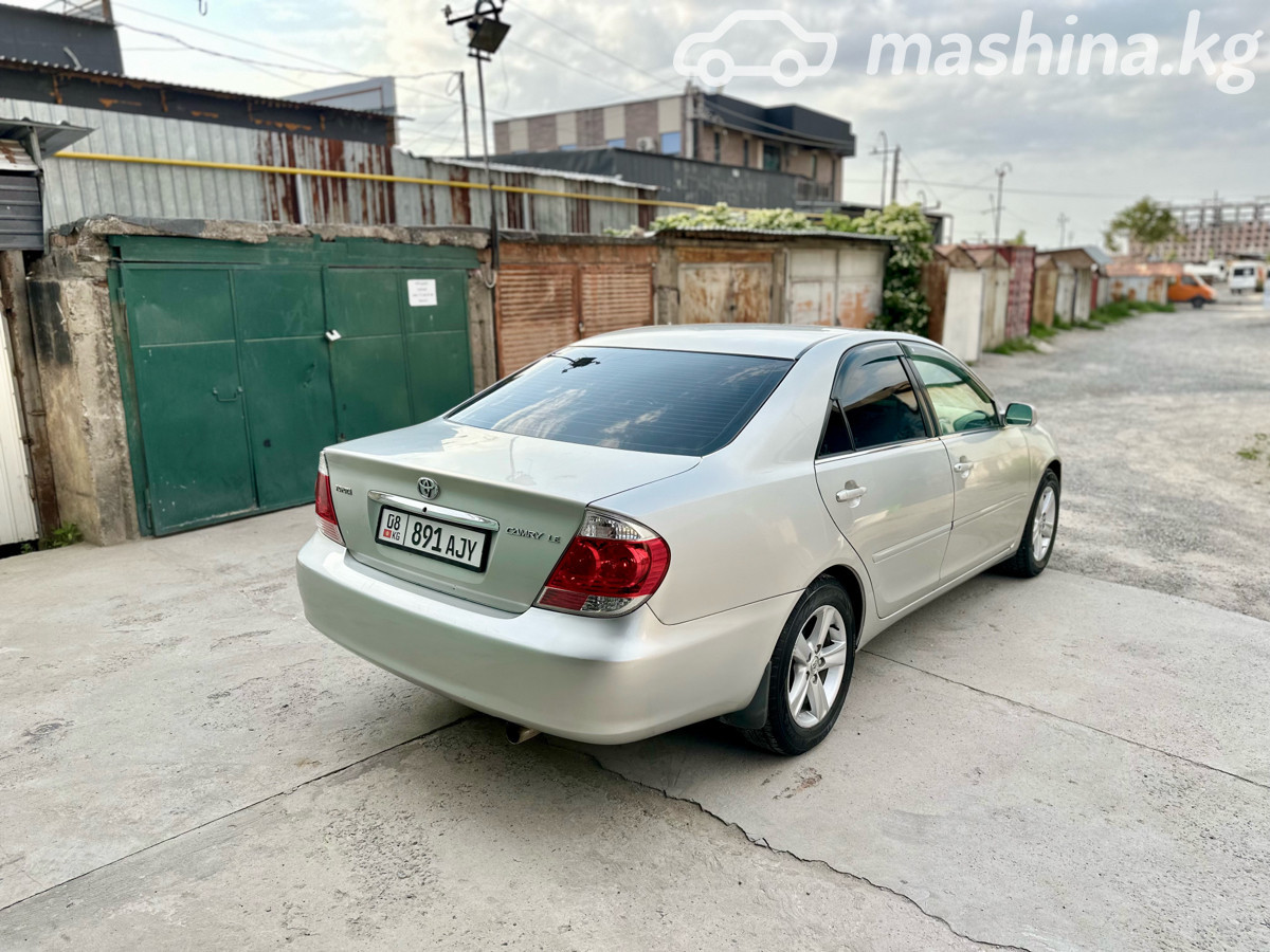 Фото 4