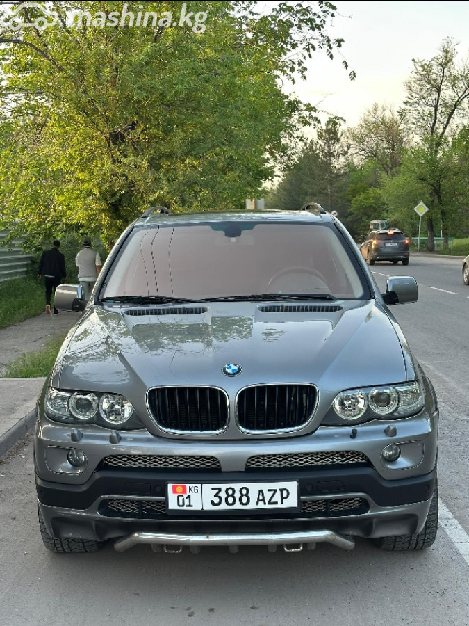 Фото 2
