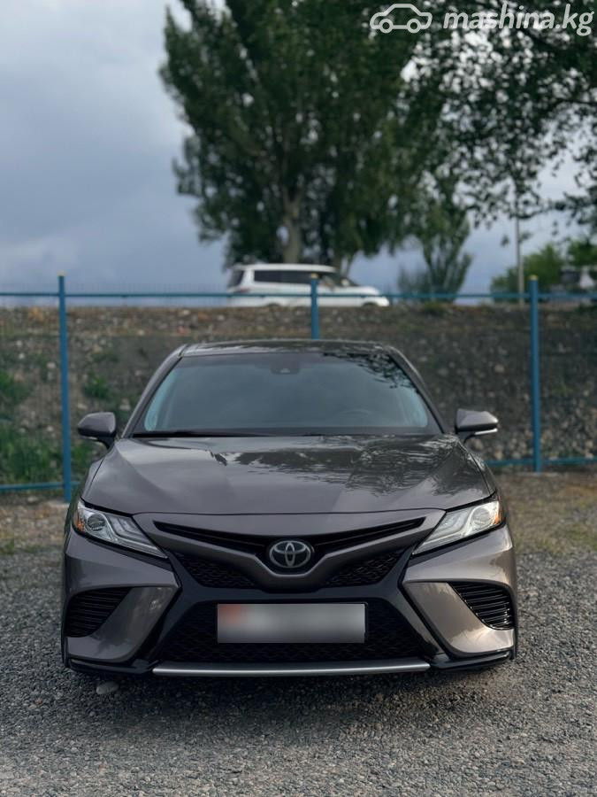 Фото 2