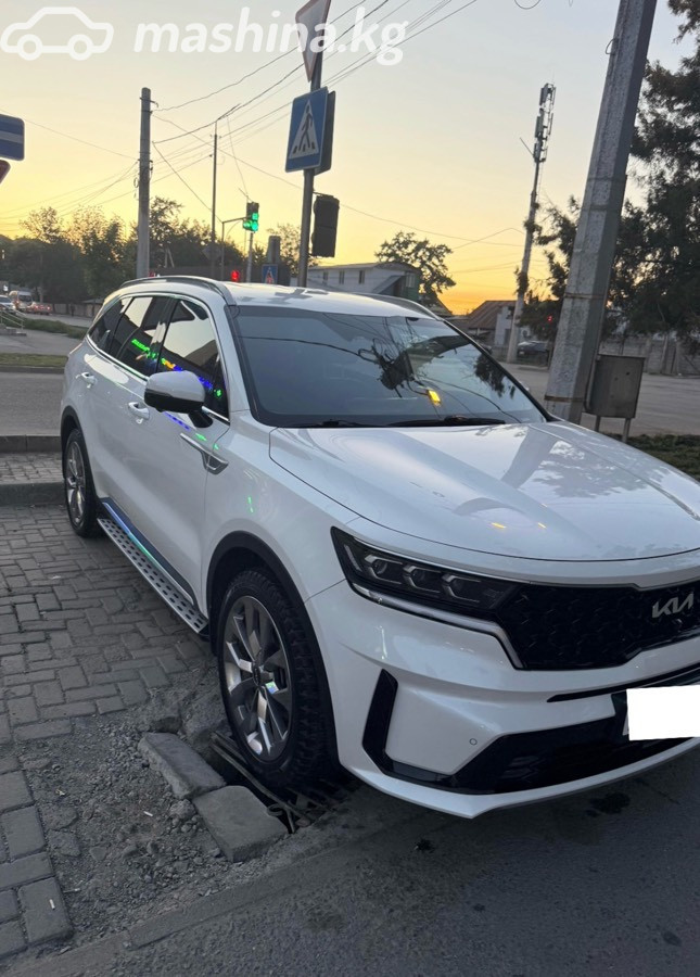 Фото 3