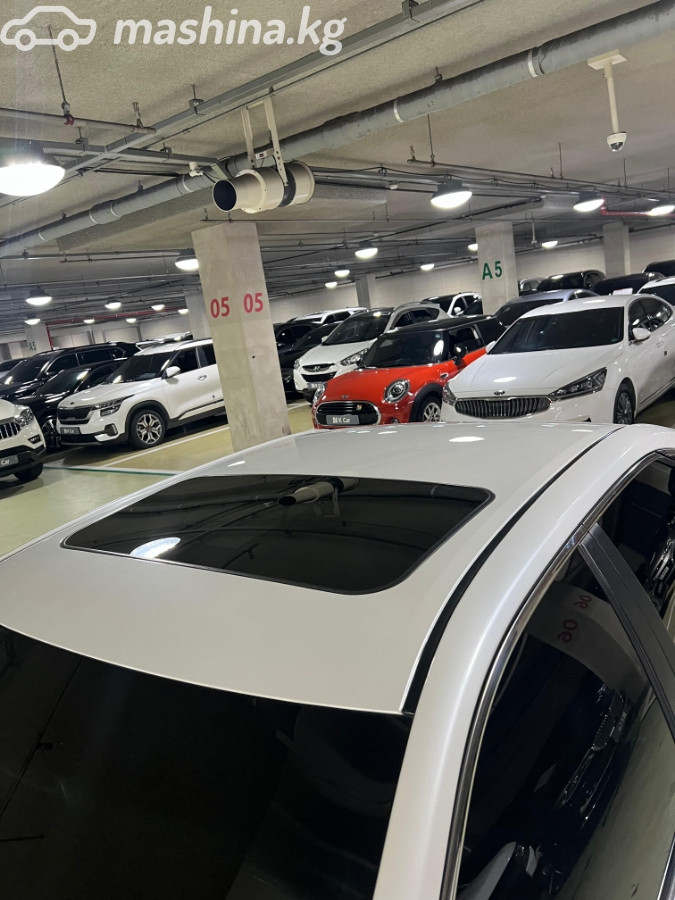 Фото 4