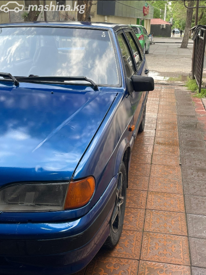 Фото 3
