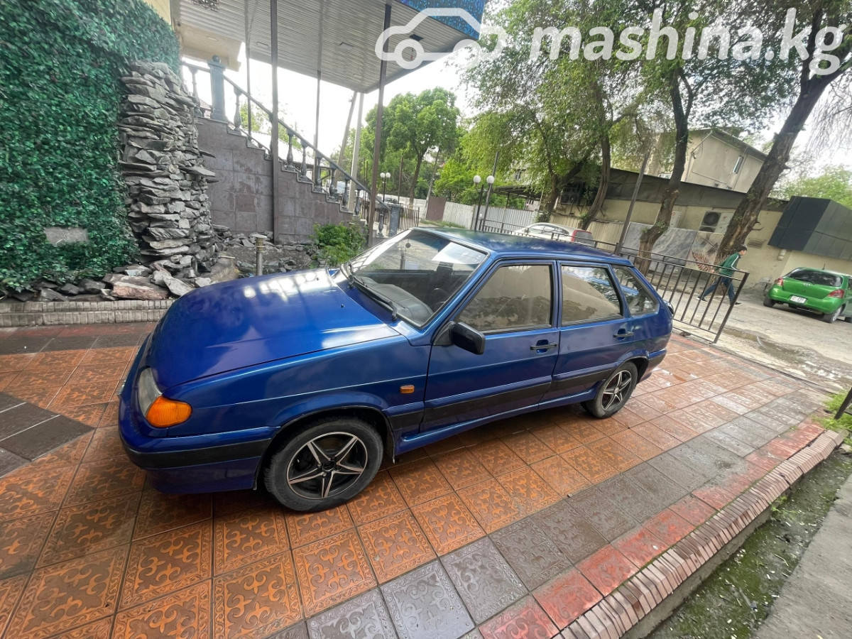 Фото 4