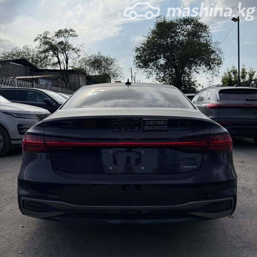 Фото 4