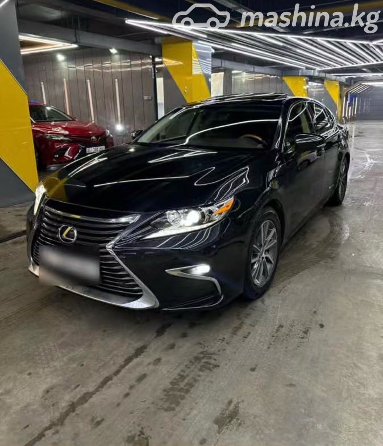 Фото 2