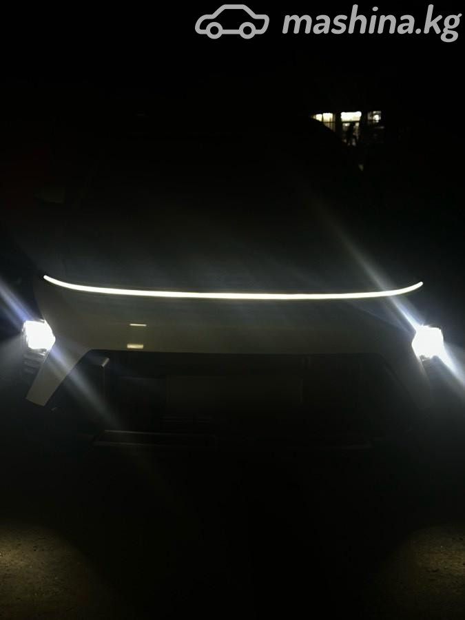 Фото 4