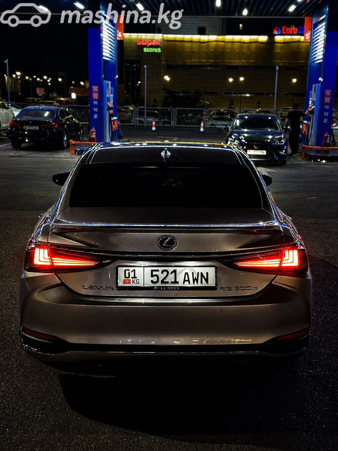 Фото 2