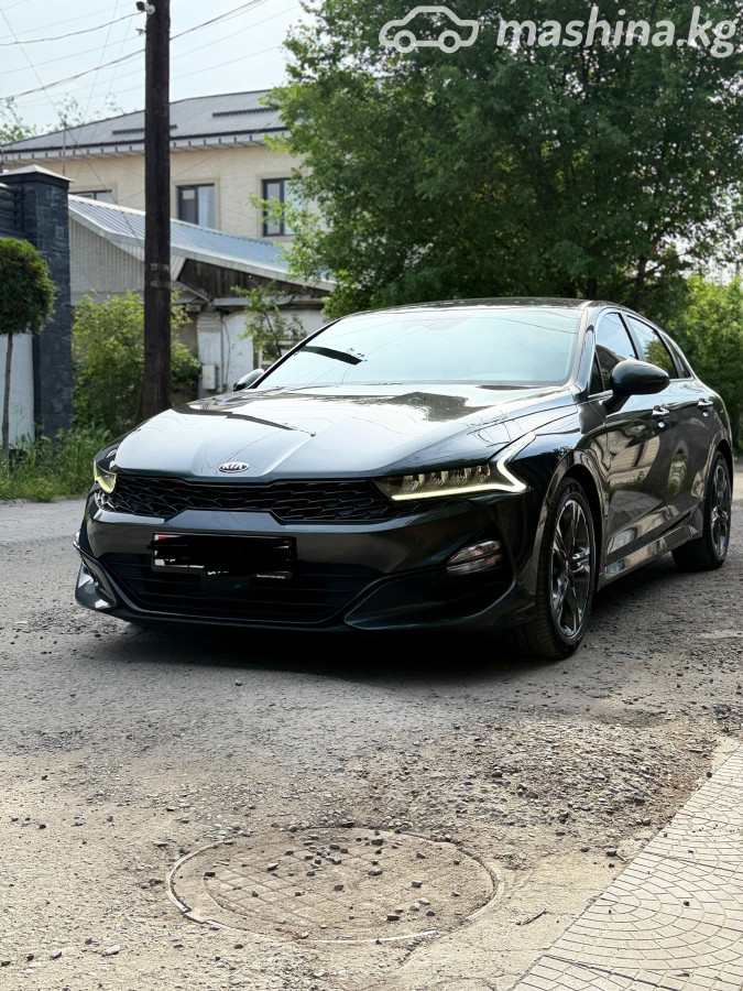 Фото 2