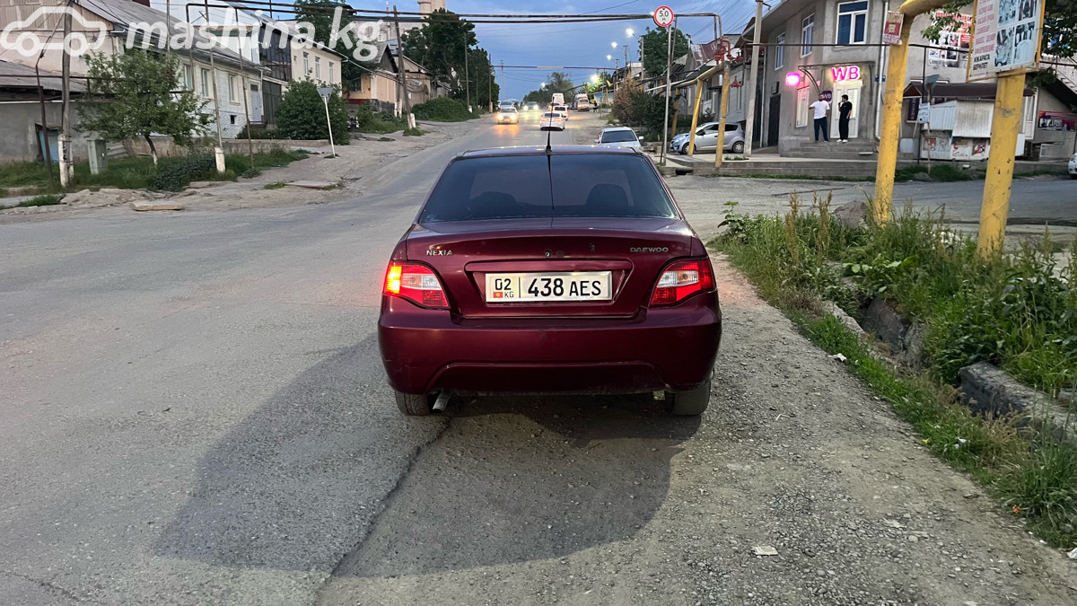 Фото 4