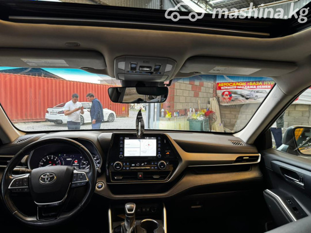 Слайд #6