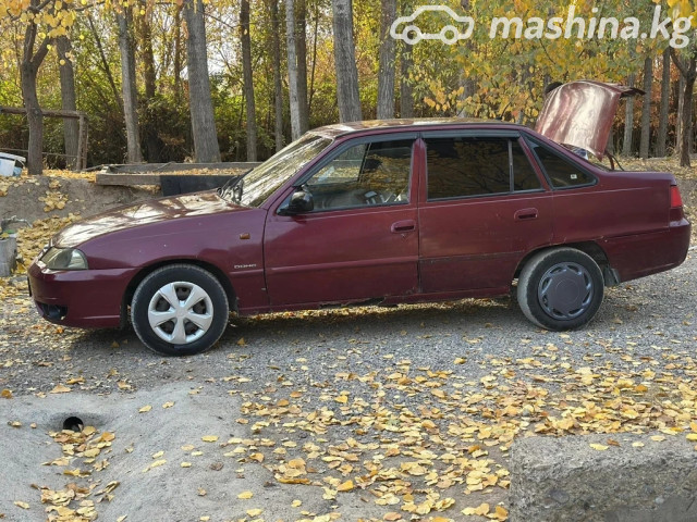 Слайд #9