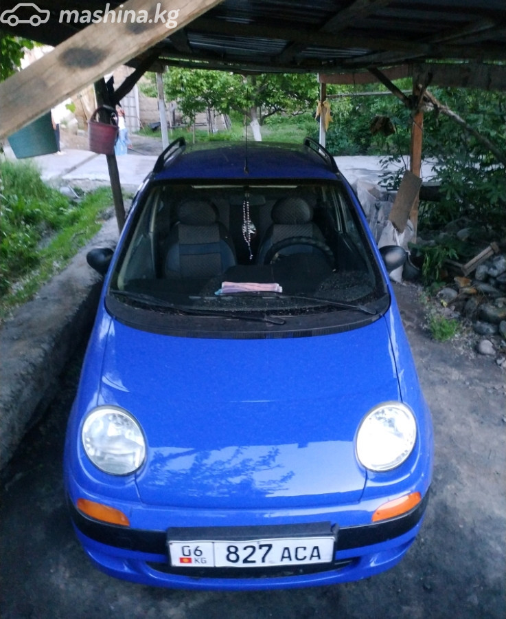 Фото 3