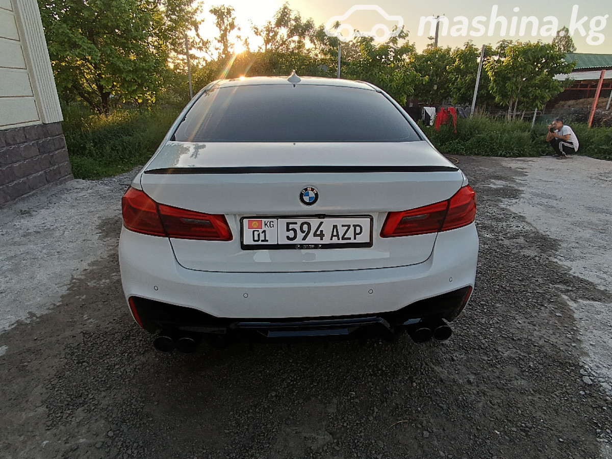Фото 4