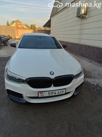 Слайд #6