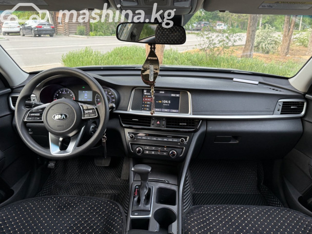 Слайд #6