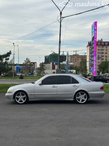 Слайд #6