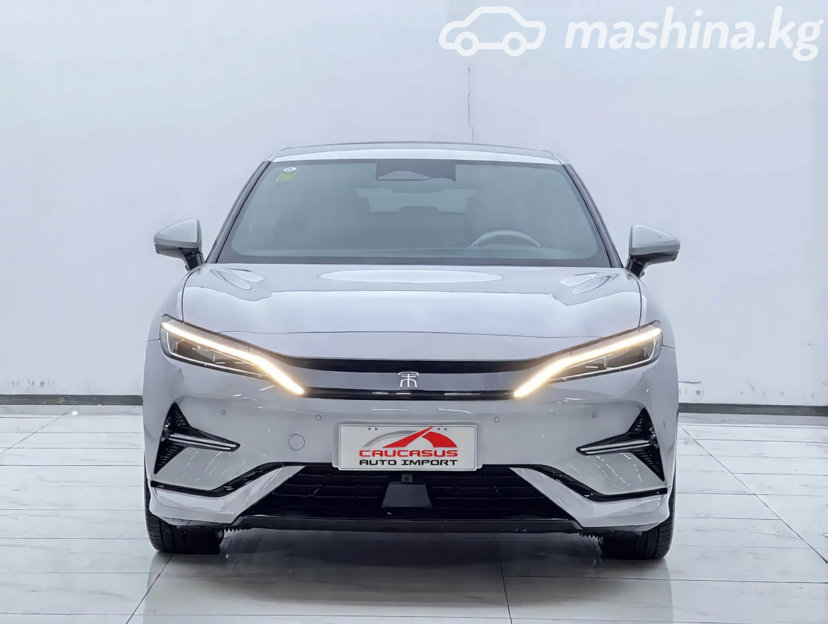 Фото 2