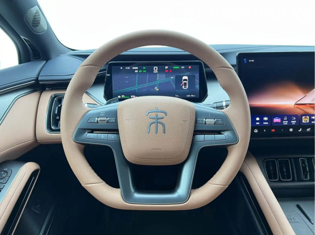 Слайд #7