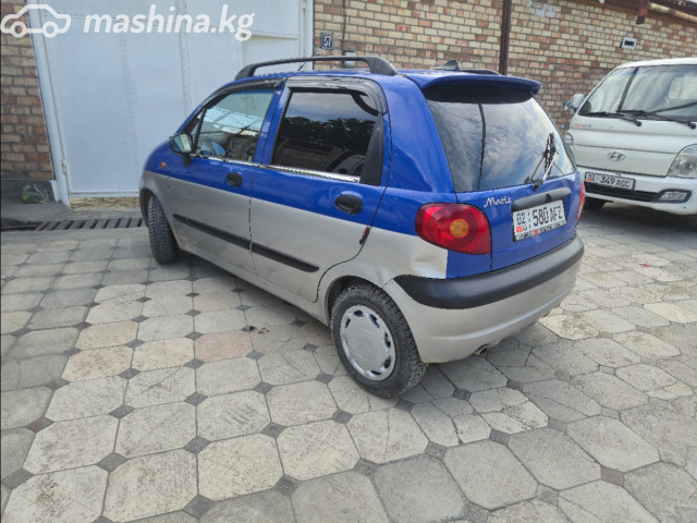 Слайд #10