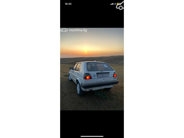 Слайд #7