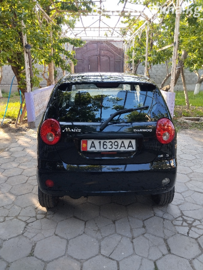 Фото 4