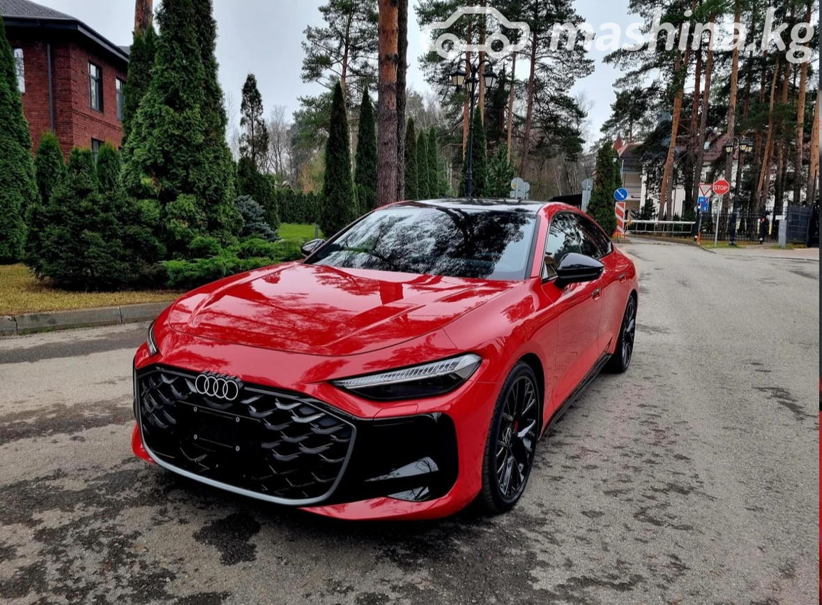 Фото 2