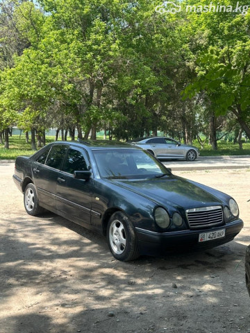 Слайд #6