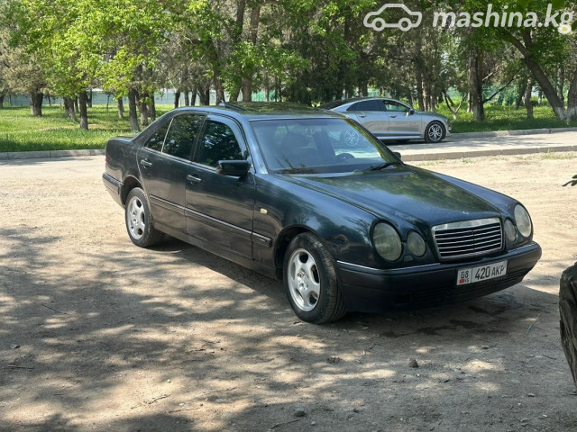 Слайд #7