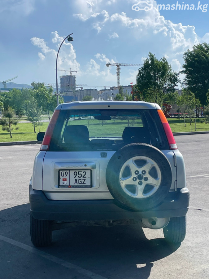Фото 4
