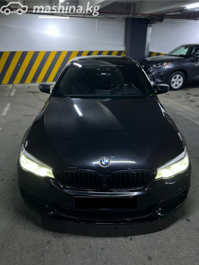 Фото 2