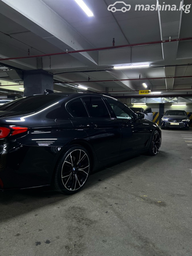 Фото 4