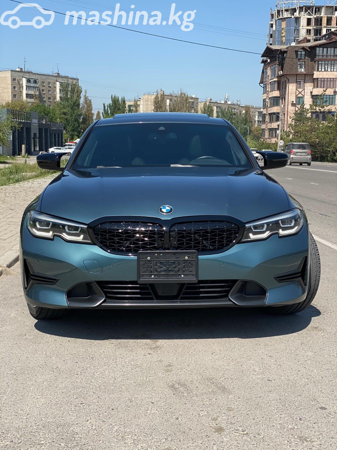 Слайд #2