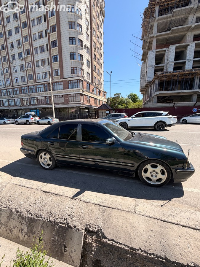 Фото 4