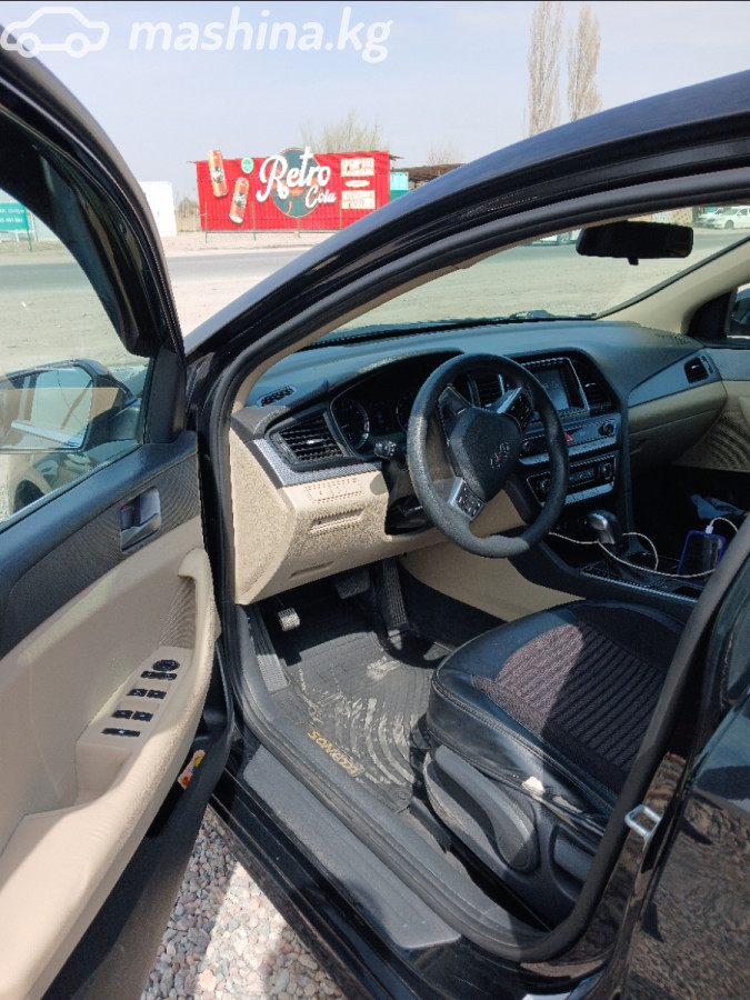 Фото 2